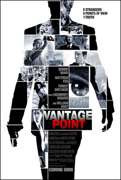 vantage_point