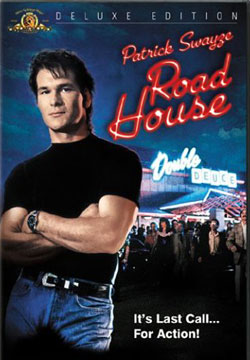 Road House (1989)