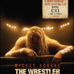 Wrestling With Greatness – “The Wrestler”