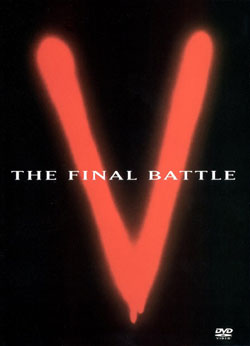 V: The Final Battle (1984) 