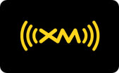 xm