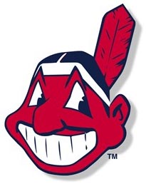 Chief Wahoo