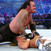 WrestleMania XXV: Undertaker & Shawn