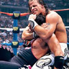 Hart & Michaels WM 12