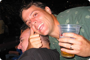 random_headlock