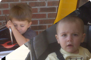 The Boys