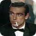 James Bond