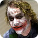 The Joker