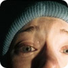 The Blair Witch Project (1999)