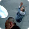 The Exorcist III (1990)