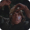 Friday The 13th Part III (1982)