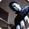 Halloween (1978)