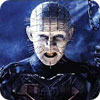 Hellraiser (1987)