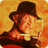 Nightmare On Elm Street 3: Dream Warriors (1987)