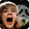 Scream (1996)