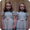 The Shining (1980)