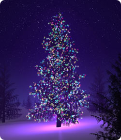 christmas-tree