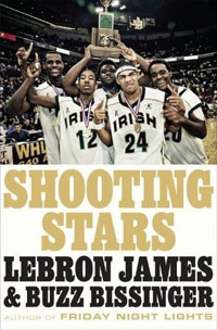 Shotting Stars (2009)