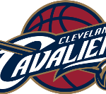 My Final Sign Off On LeBron
