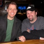 The Weekend That Was: Opening Day & WrestleMania 27