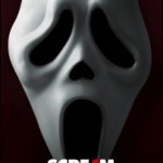 11 Years And We’re Still Screaming For Scream 4
