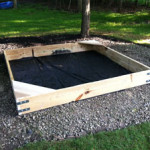 We Built A Box