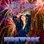 Firework - Katie Perry