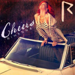 Cheers (2010)
