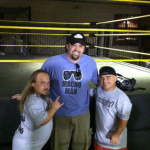 Got Midgets?