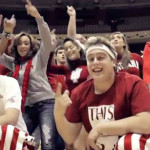 this-is-iu