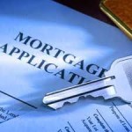 mortgage