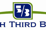 Fifth Third Bank