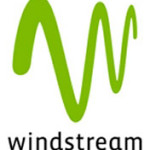 Windstream Logo
