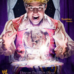Thoughts On The Rumble