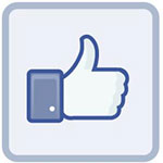 Facebook Pet Peeves