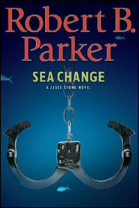 Sea Change (2006)