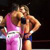 WrestleMania VIII: Piper vs. Hart