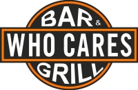 Who Cares Bar & Grill