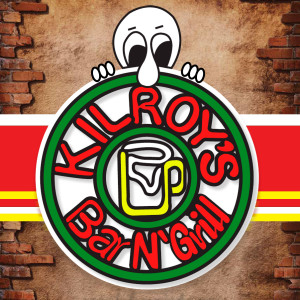 Kilroy's Bar N' Grill